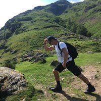 41056489 2104896749563258 8898562686963417088 N