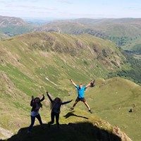 41089019 2104906189562314 3668464153154027520 N