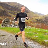 41104665 2104856139567319 5110927235888447488 N