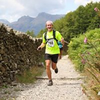 41113212 2104856652900601 5530085438041096192 N