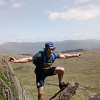 41205992 2104895979563335 2735417125534433280 N