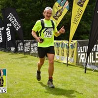 41222186 2104856909567242 4719509372802170880 N