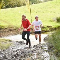 42415625 2127694853950114 7177290981870403584 N